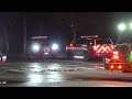 Passenger killed, three hospitalized in Sugar Land crash