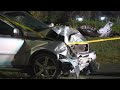 Passenger killed, three hospitalized in Sugar Land crash