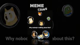 Stop Getting Dumped! The Bonding Curve Secret for Fair Meme Coin Launches on ETHW