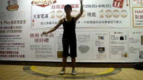 RAINBOW / DANNY ROCK.