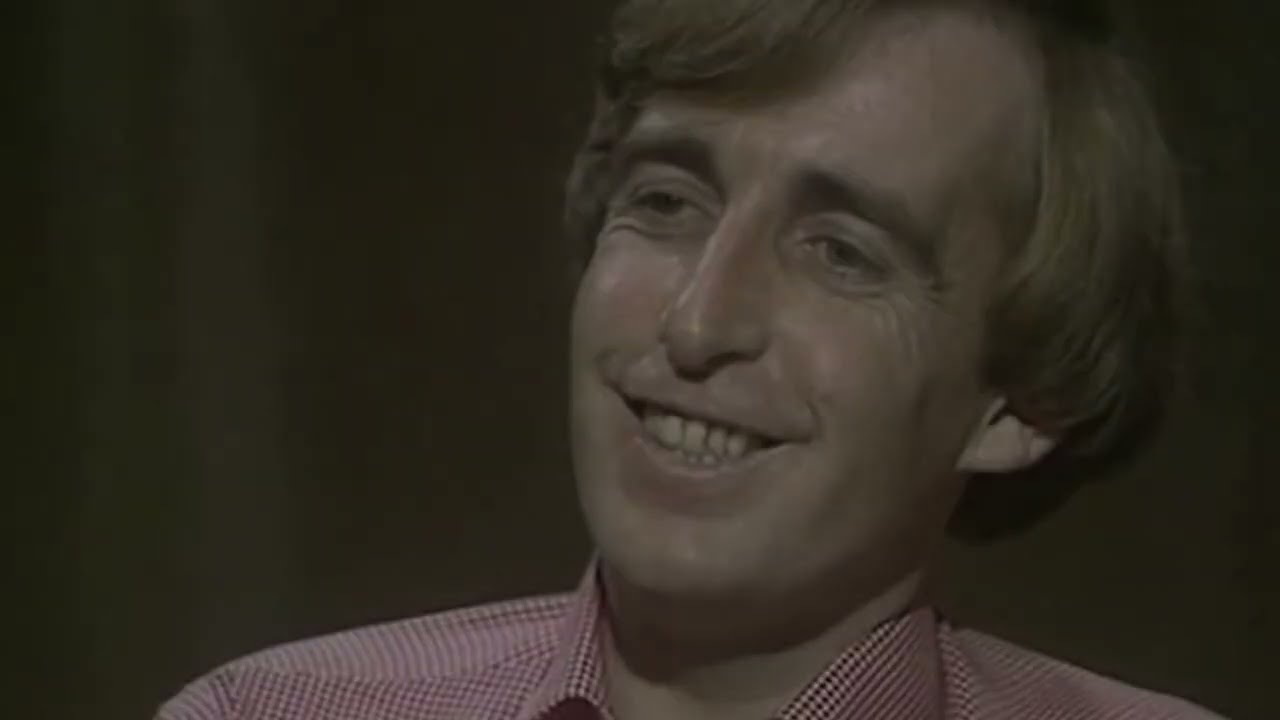 Snooker Mourns the Loss of Terry Griffiths, 1979 World Champion, at 77