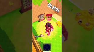 KICK A BRAINROT Glitch #roblox #youtube  #gaming