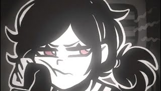 Ashlℰy Gr𝒜ves .𖥔 𖤐