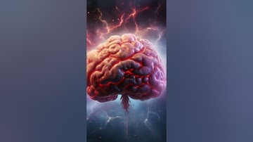 How to Boost your Memory to Study