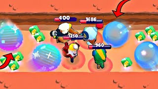 0,01% Chance To Survive After This