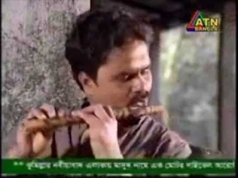 Humayun Serial Saat SoMuddor Episode 1