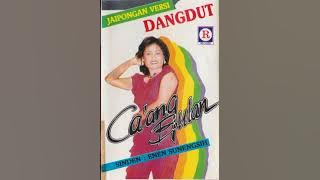 Enen Sunengsih - Ca'ang Bulan