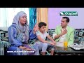 صلاح الوافي في الصهير صابر مضحك جدا