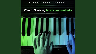 Love Orchid screenshot 4