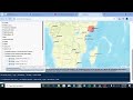 HOW TO DOWNLOAD LANDSAT DATA