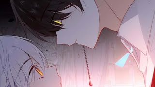 [The Script Shop Of Dream] Chapter - 4