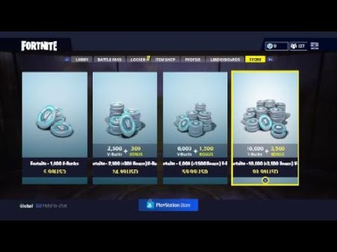 camera iphone 8 plus apk Fortnite_20171218175549