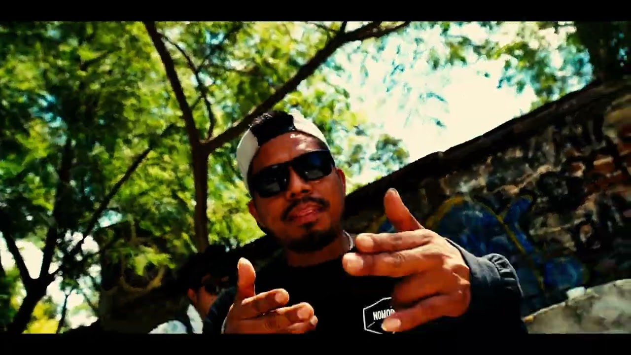 🔥MILES 🔥.HIPNO .CHC.GOLDEN .BY JESUS REYES .FRO STUDIOS 🔥🏴‍☠️