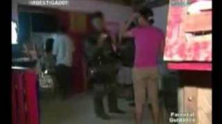 imb 5.wmv