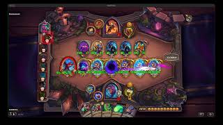 BG 400Millions stats