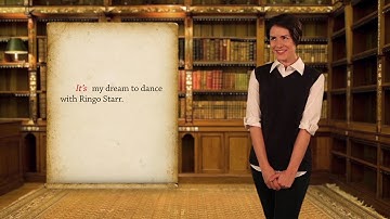 English Grammar Basics: Its vs It