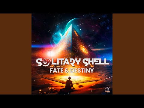 Fate & Destiny