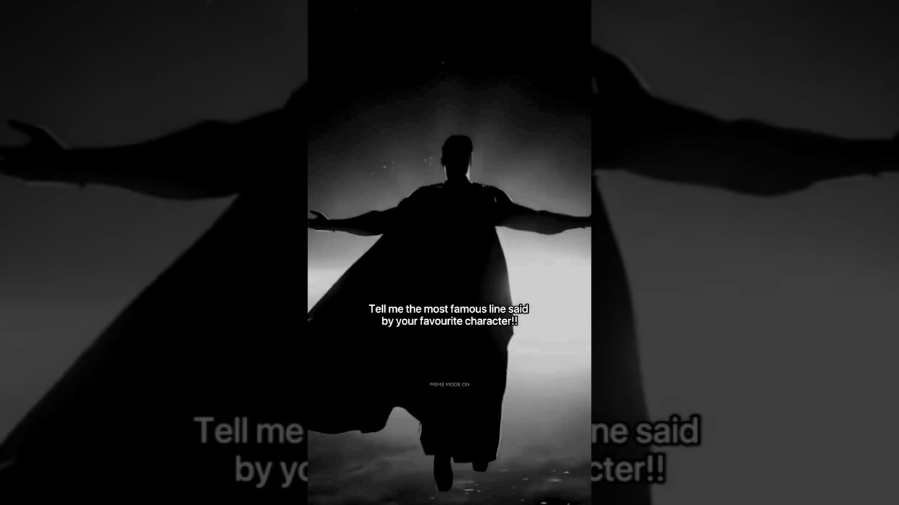 Comment your favourite quote 💯👍 