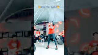 Perfom musisi² papan atas manado"Chivas Band" Mantap rocker abis 🤟 #Komudo (komunitas musik manado)