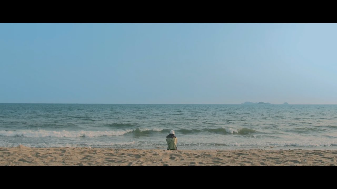 INSPIRATIVE - THE LOST MOMENT (Unofficial Video)