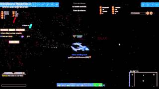 darkorbit eg5 full efectos xD