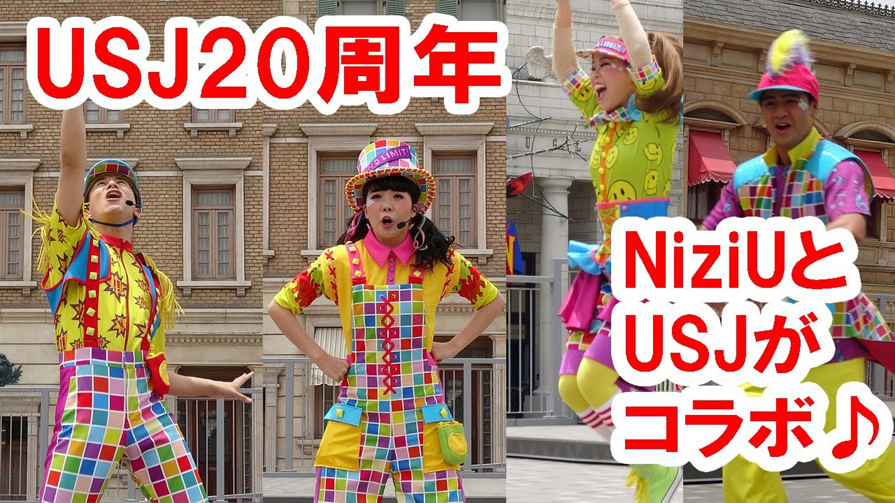 動画を再生