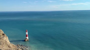 JS - SHINE (Official Video)