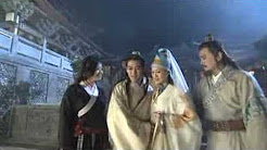 Asian TV Series - YouTube