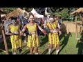 True african culture you must not miss day one of the pearl of africa tourism expo 2024 munyonyu