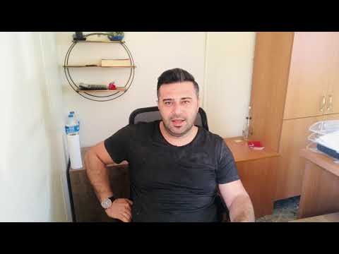 Video: Kamyonla Iş Nasıl Bulunur