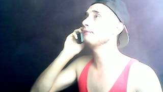 Cuando Te Pagan La Fiesta - Vídeos De Risa -Tony Márquez