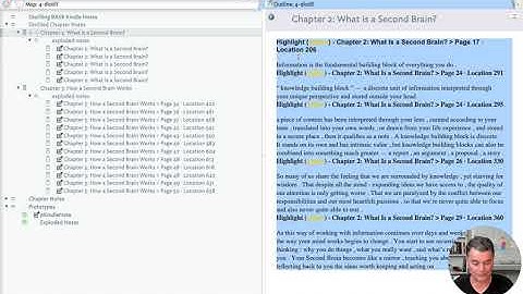 Tinderbox: (a) Distilling Workflow: Stamp for Removing Metadata