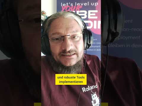 Probiere Camsoda für realistische KI-Chat Erlebnisse aus | Das neue virtuelle Date