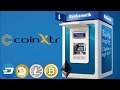 Türkiye'de Bitcoin Nasıl Alınır?  Banka Havalesiyle - YouTube