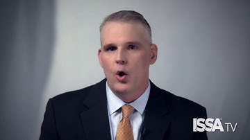 BENCHMARKING BENEFITS BUSINESSES