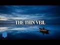 Why God Lets Us Fail: The Talmud’s Mystery of the Giant Fish