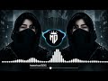 New Arabic Remix Song 2026 |ArabicSong |Slowed Reverb |Bass Boosted| Arabic Remix Songs#viral