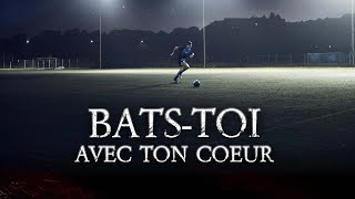 Regarde Cette Vidéo De Motivation Avant Daller Tentrainer Motivation Football