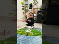 Onam Vibes…✨✨✨ #onam #kidsfun #kerala #onasadya #viral #viralshorts #love