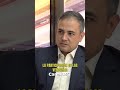 Sergio Bolívar: hoy debemos enfocarnos en que la segunda vuelta no nos deje dudas. #reflexiones