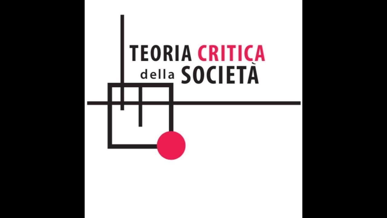 camera iphone 8 plus apk TCS // Stefano Petrucciani - Marx e la socialdemocrazia