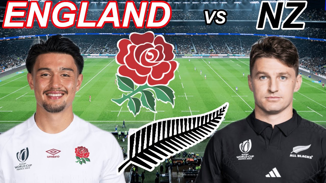 Serene England 1-0 New Zealand Commentary Landscape Art Serene England 1-0 New Zealand Commentary Landscape Art
