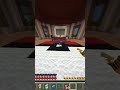 They grow up so fast #draven_goober #minecraft #cobblemon #AJourneyIntoKanto #fyp #viral