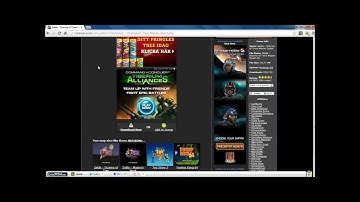 tutorial on how to get project 64 and games to it