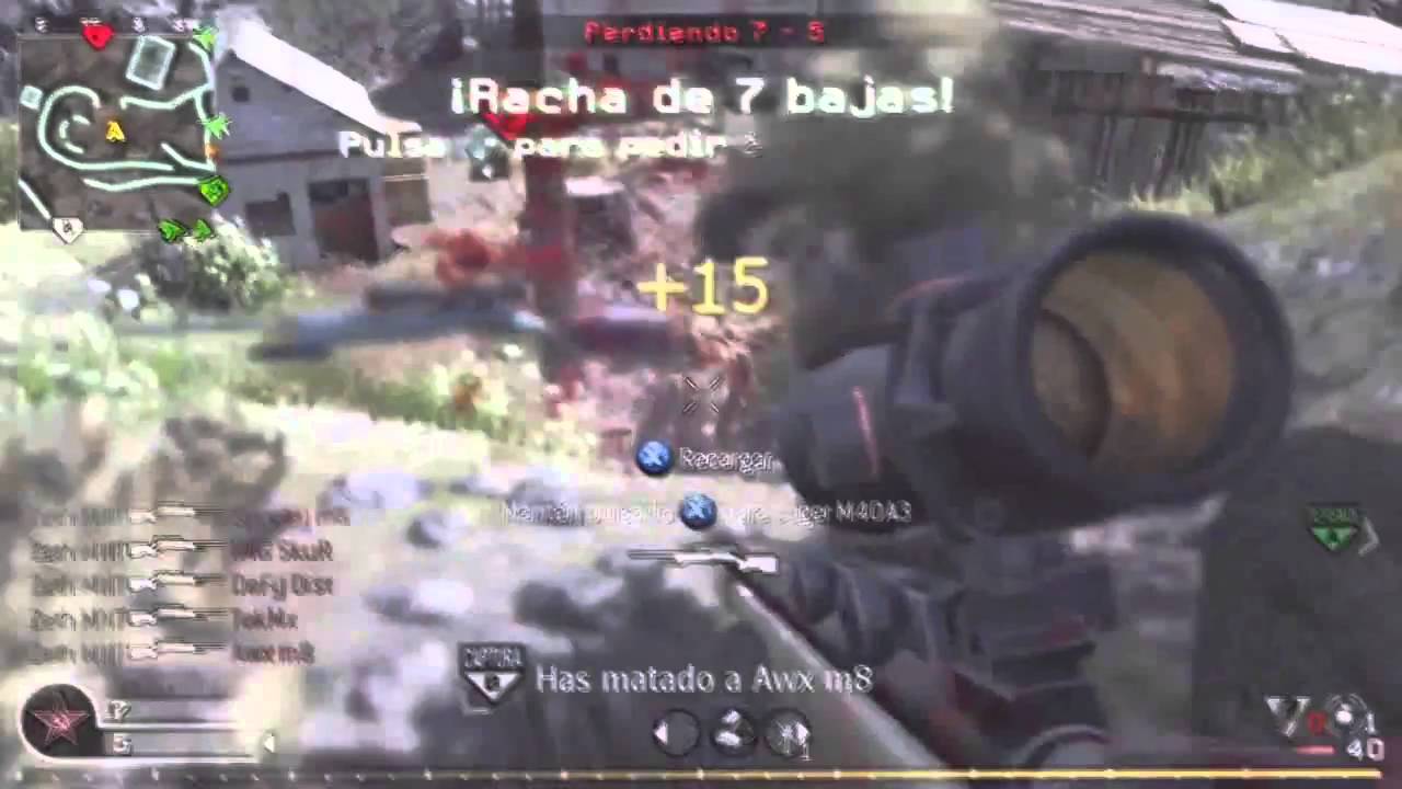 Evidence 2? - YouTube