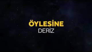 Akıl idrak etmekten yoksun. Kalp imanla dolsun...
