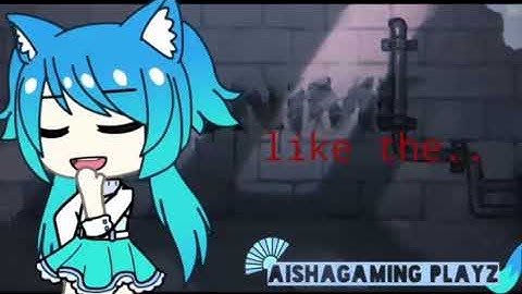 #themonstersarecomingforkarlee ll part 11 ll (backup)