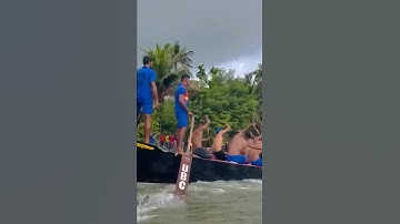 When Engineers Say ‘Trust Me, Bro’ #shorts