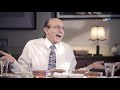 تعرف على الوجبة المفضلة للفنان محمد صبحي