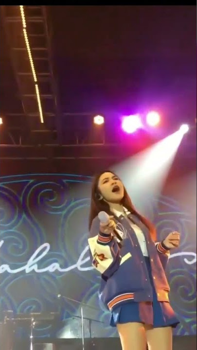 Download lagu mahalini kesempurnaan cinta, #mahalini #rizkyfebian #sjfas #kesempurnaancinta